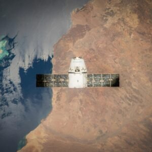 Suscripción Mantenimiento Premium